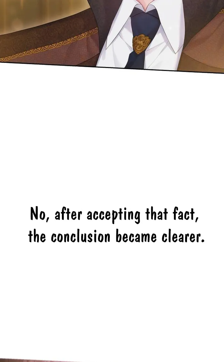 Bastian Chapter 50 page 69 - 