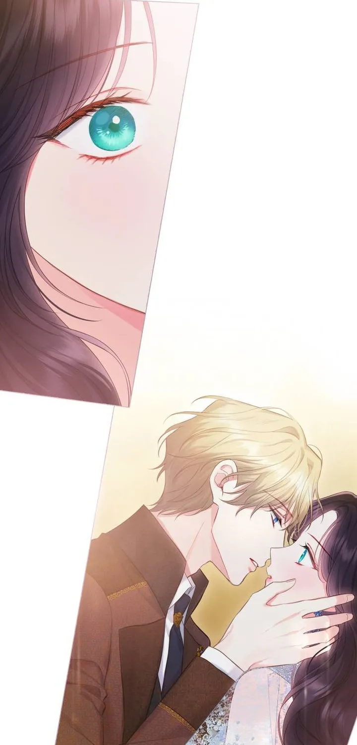 Bastian Chapter 50 page 70 - 