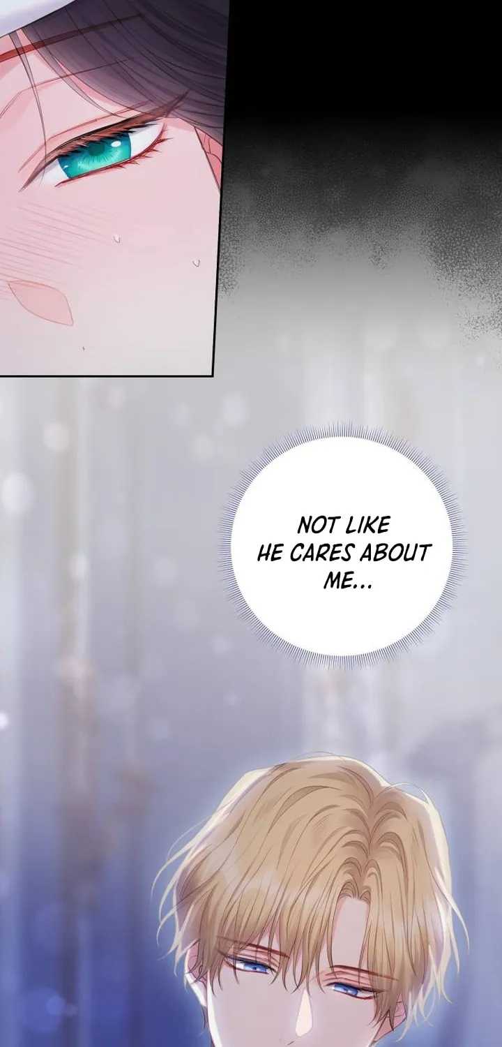Bastian Chapter 50 page 8 - 