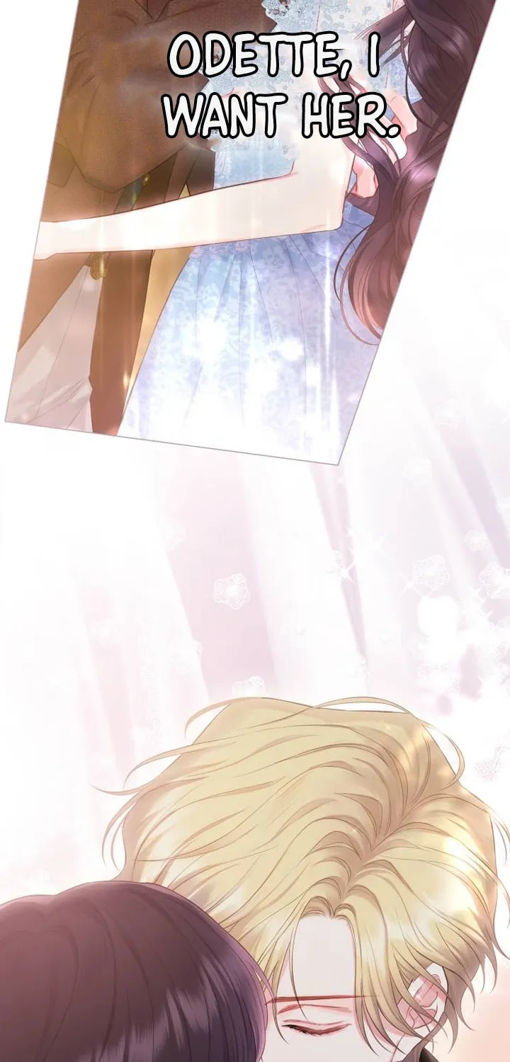 Bastian Chapter 50 page 71 - 