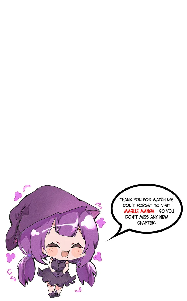 Bastian Chapter 50 page 73 - 