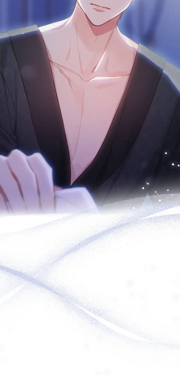 Bastian Chapter 50 page 9 - 