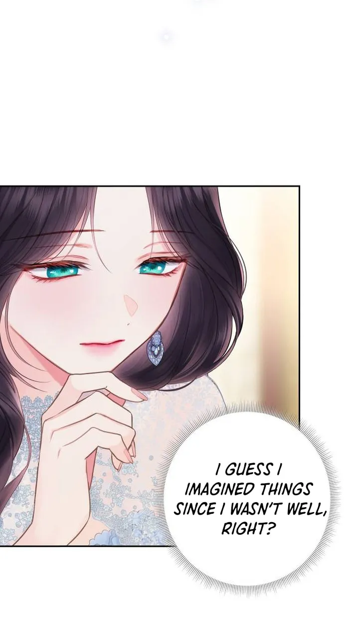 Bastian Chapter 50 page 10 - 