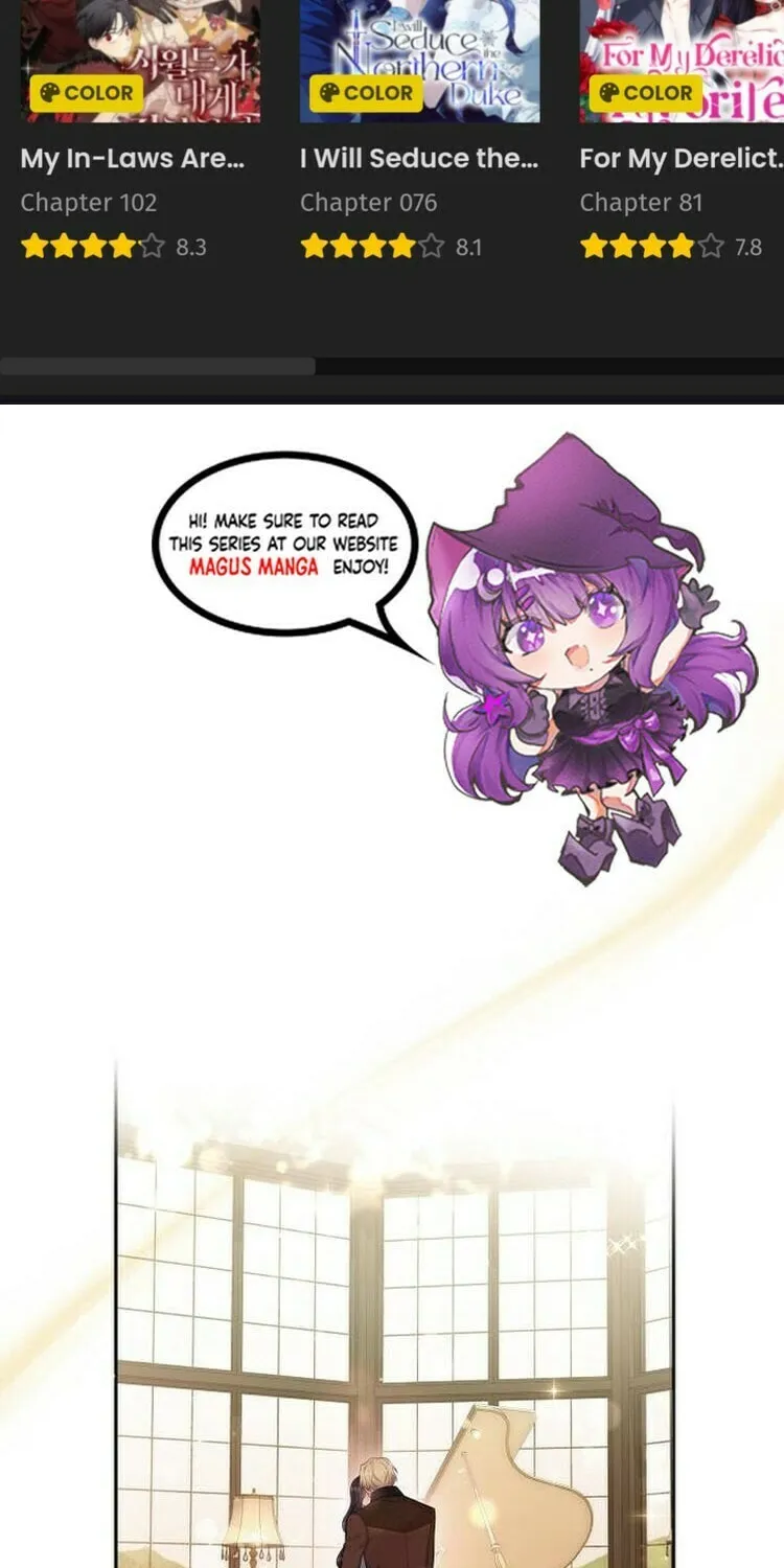 Bastian Chapter 51 page 2 - 