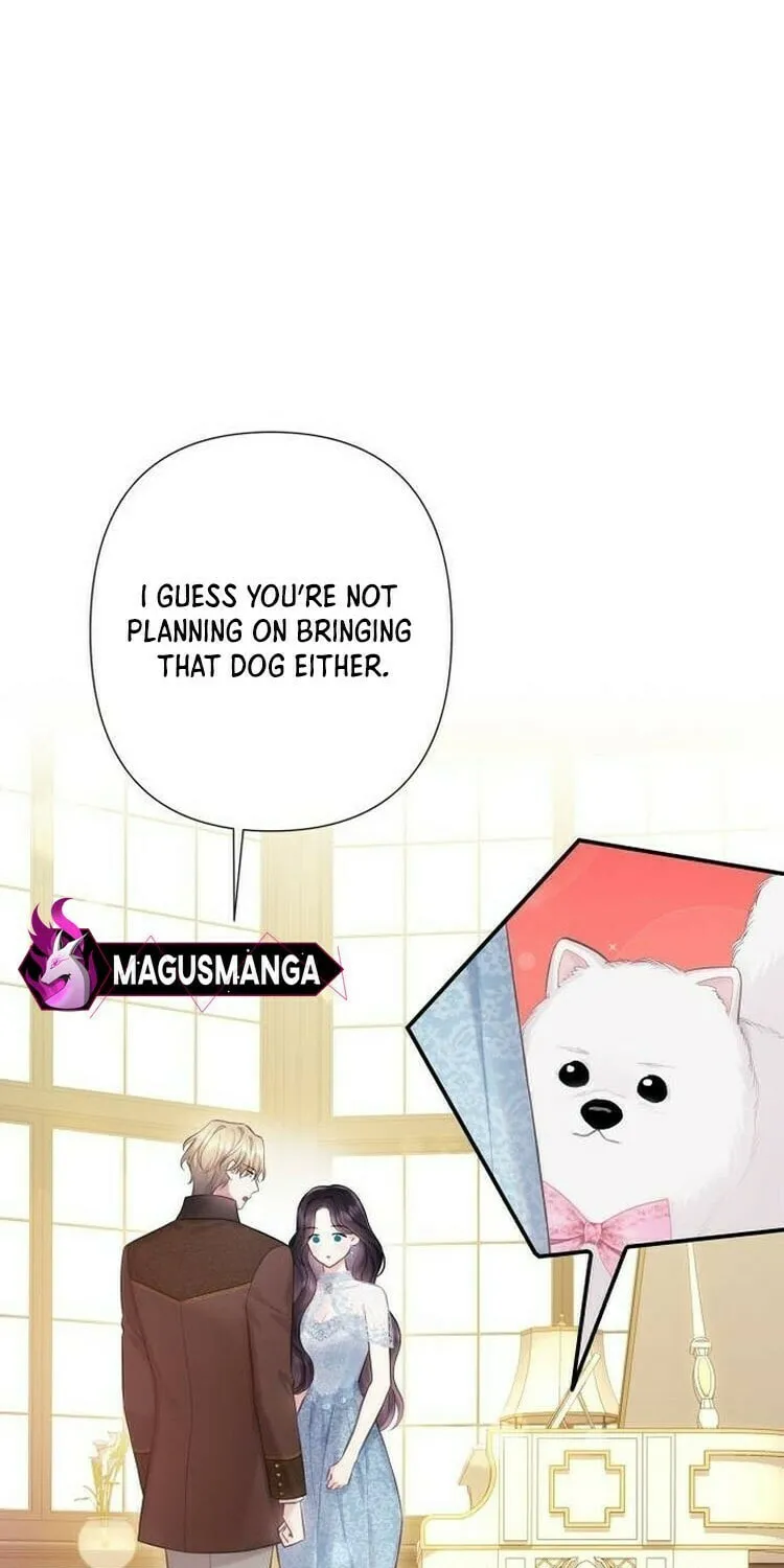 Bastian Chapter 51 page 11 - 