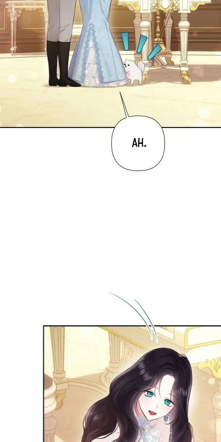 Bastian Chapter 51 page 12 - 