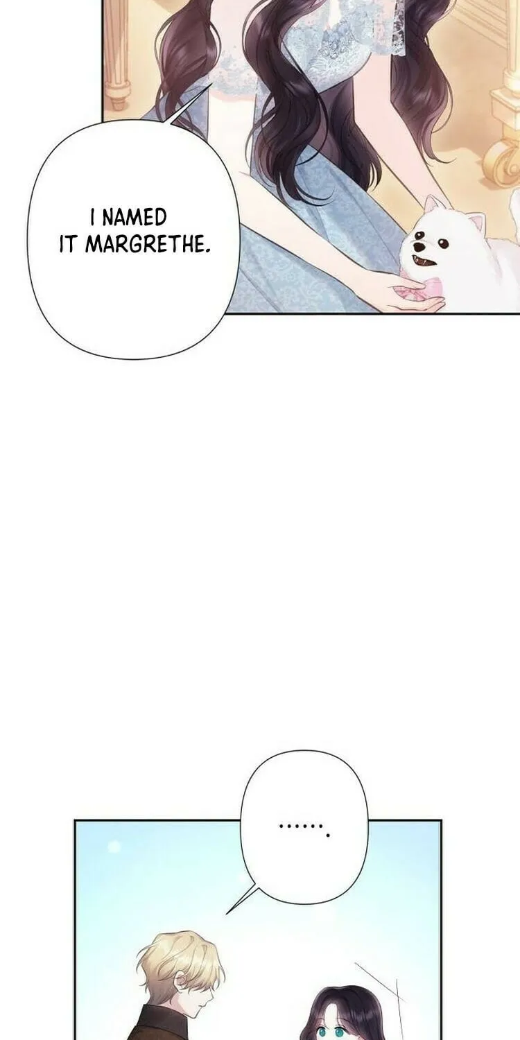 Bastian Chapter 51 page 13 - 