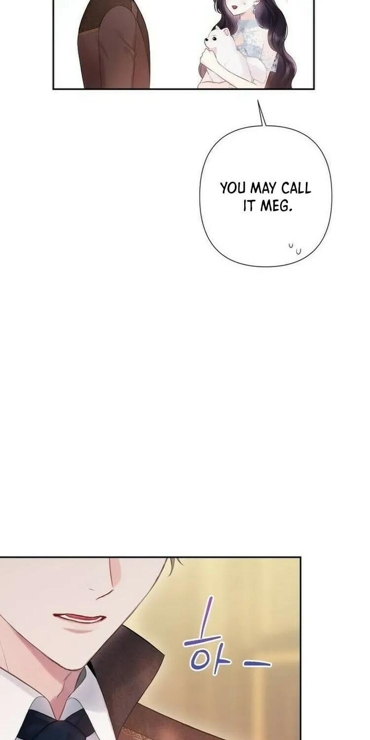 Bastian Chapter 51 page 14 - 