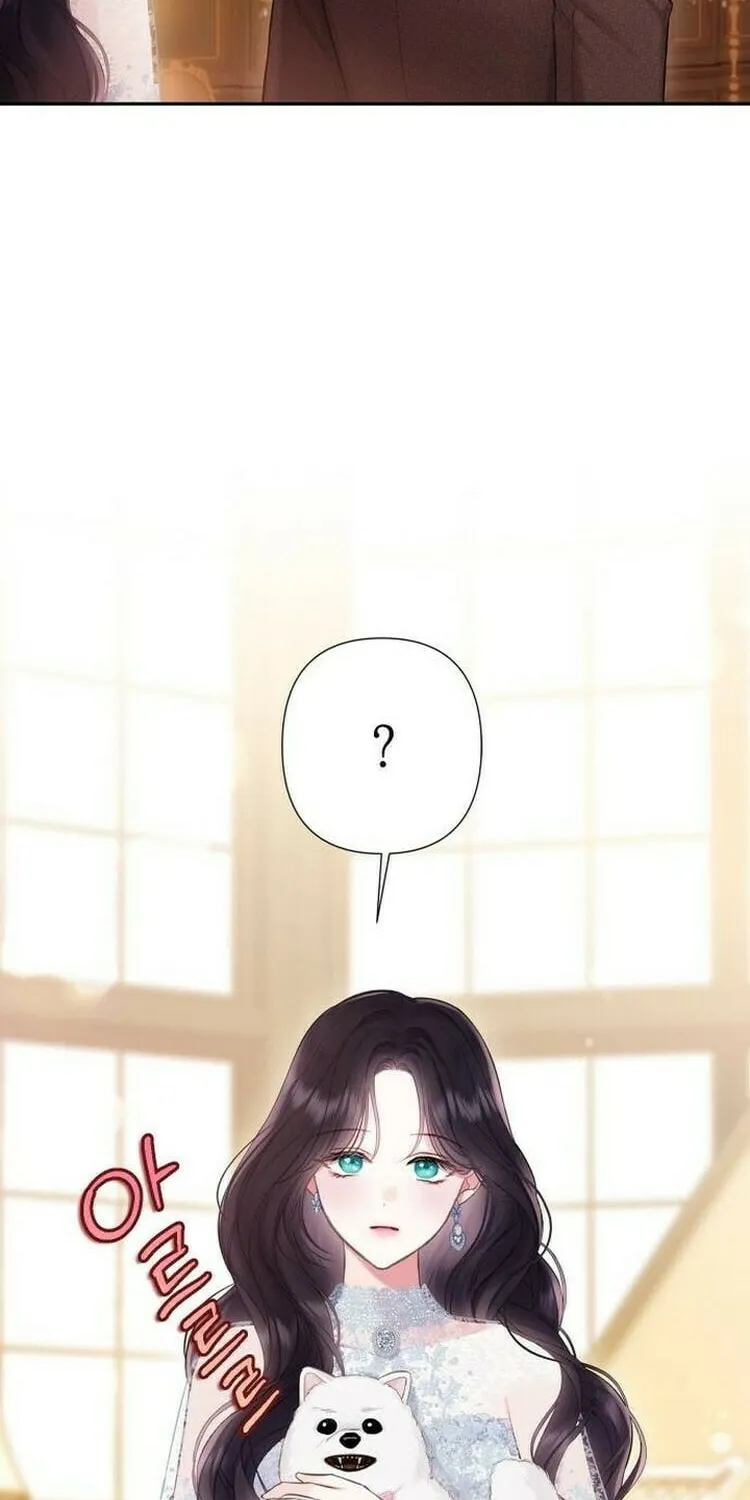 Bastian Chapter 51 page 16 - 
