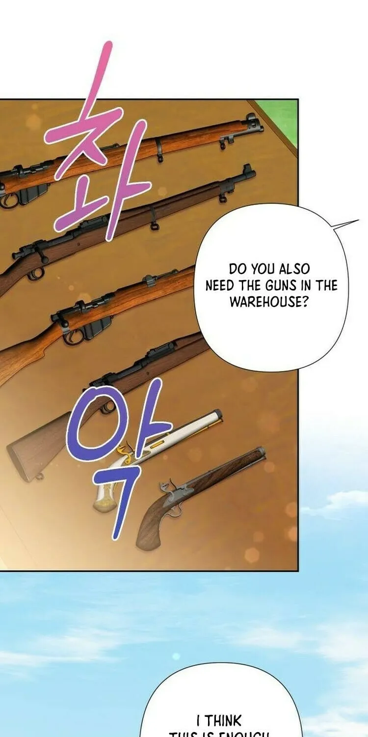 Bastian Chapter 51 page 20 - 