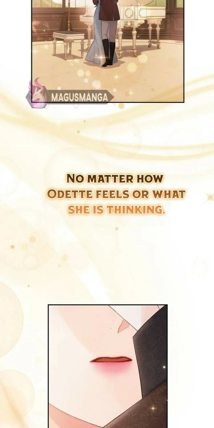 Bastian Chapter 51 page 3 - 