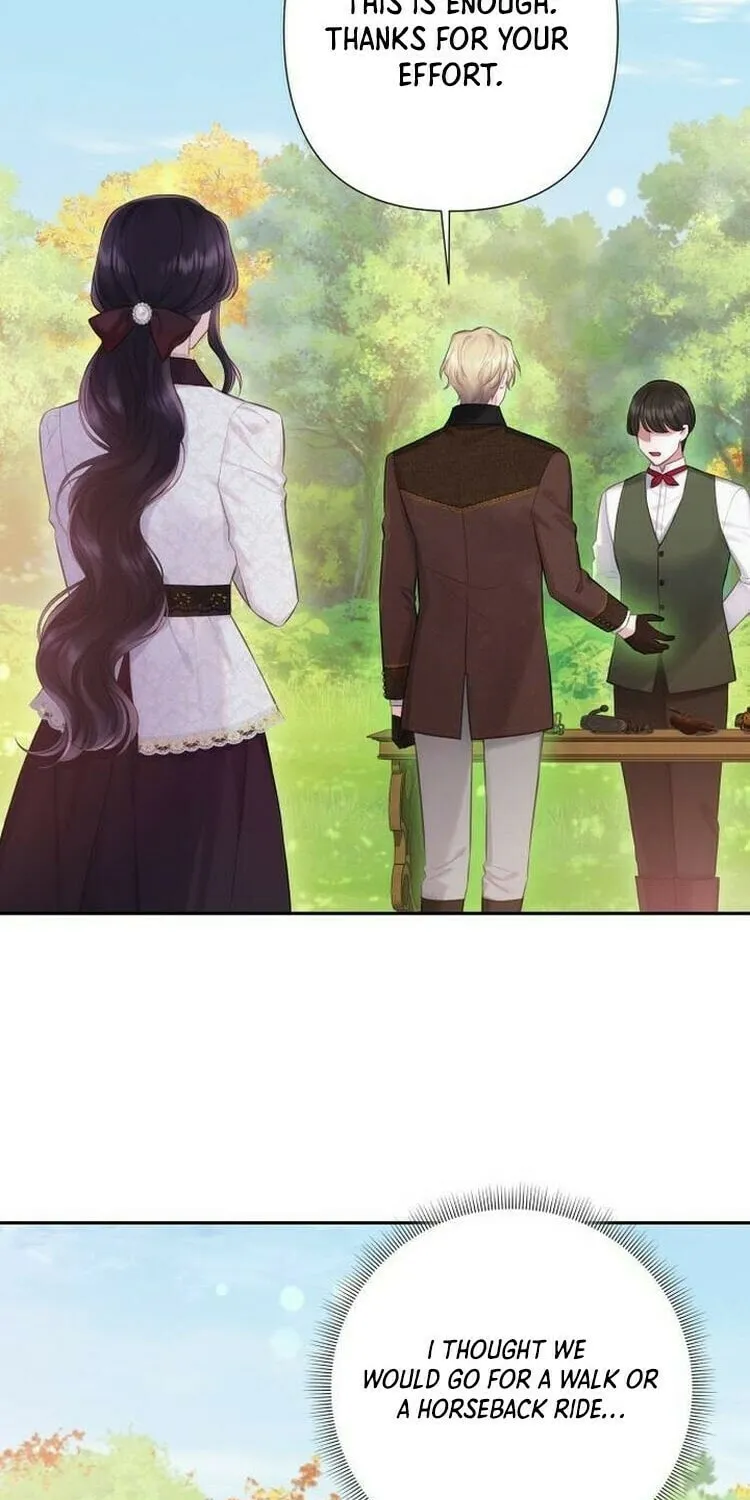 Bastian Chapter 51 page 21 - 