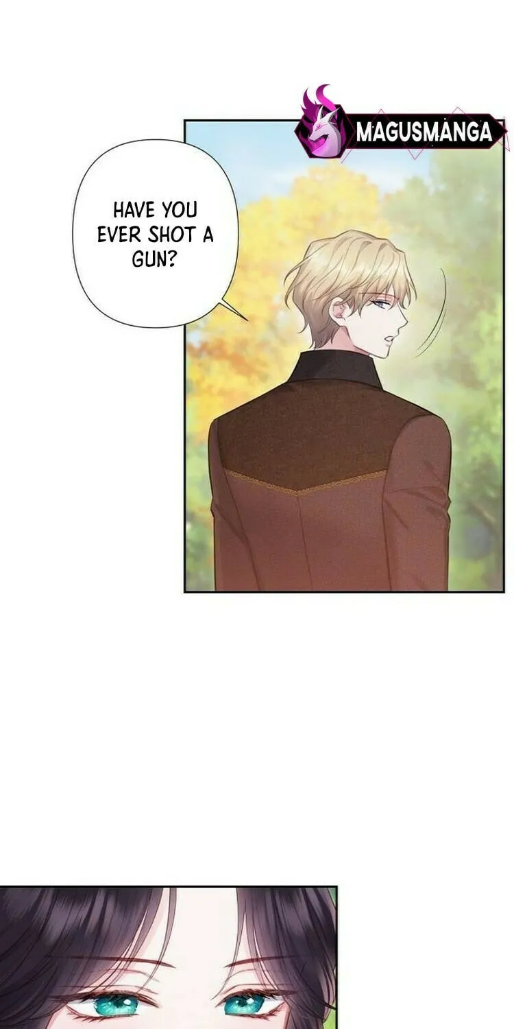 Bastian Chapter 51 page 23 - 