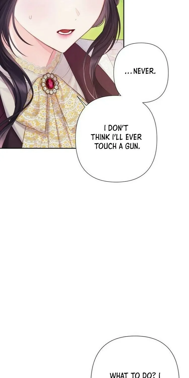 Bastian Chapter 51 page 24 - 