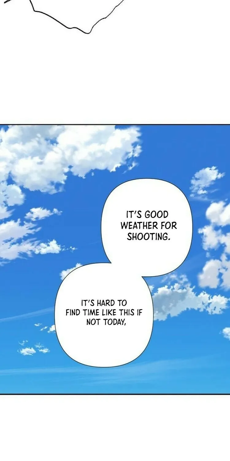 Bastian Chapter 51 page 26 - 