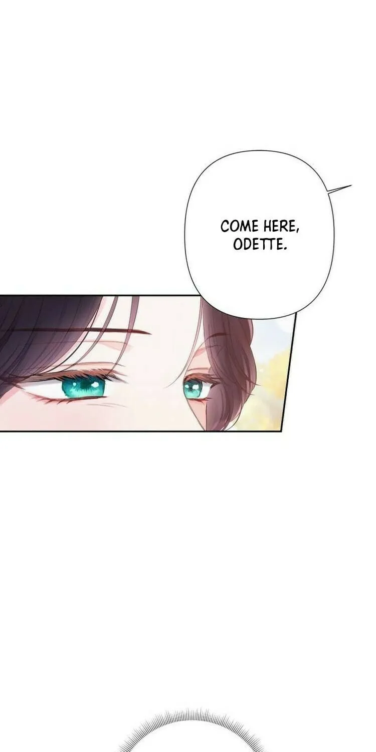 Bastian Chapter 51 page 27 - 