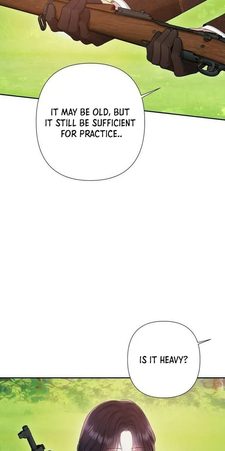 Bastian Chapter 51 page 29 - 