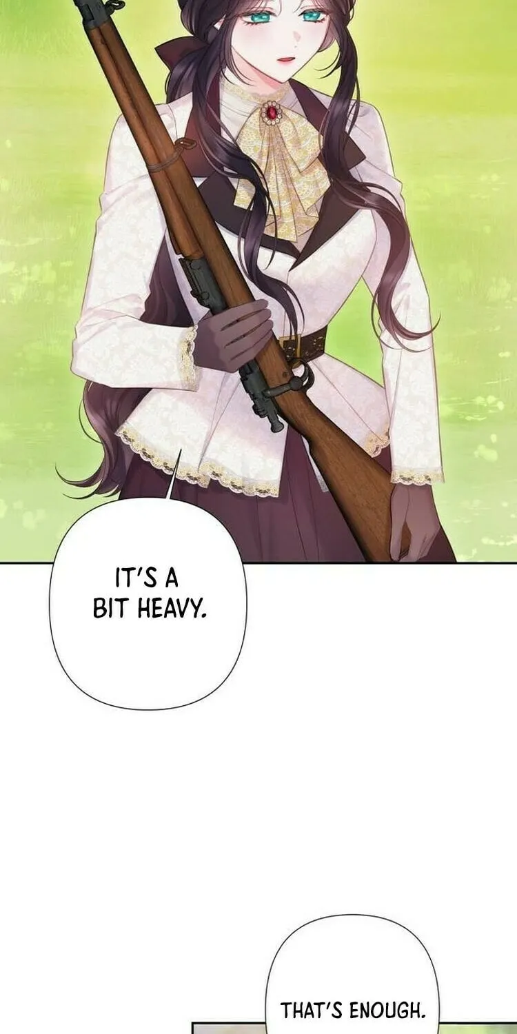 Bastian Chapter 51 page 30 - 