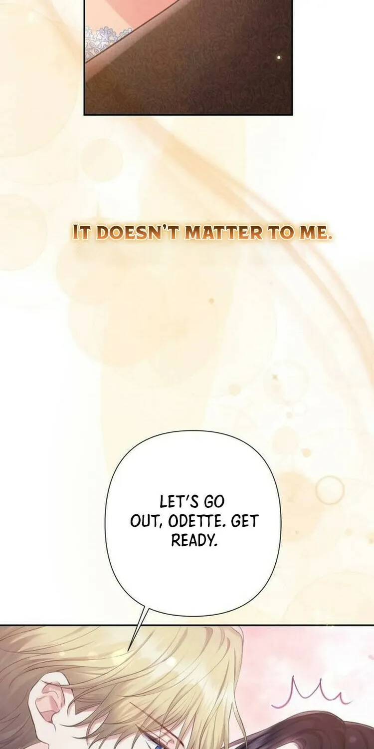 Bastian Chapter 51 page 4 - 