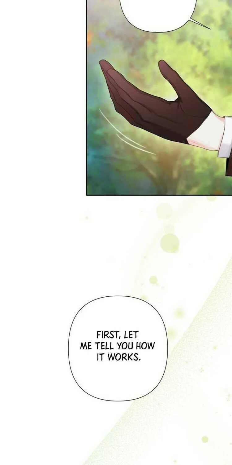 Bastian Chapter 51 page 31 - 