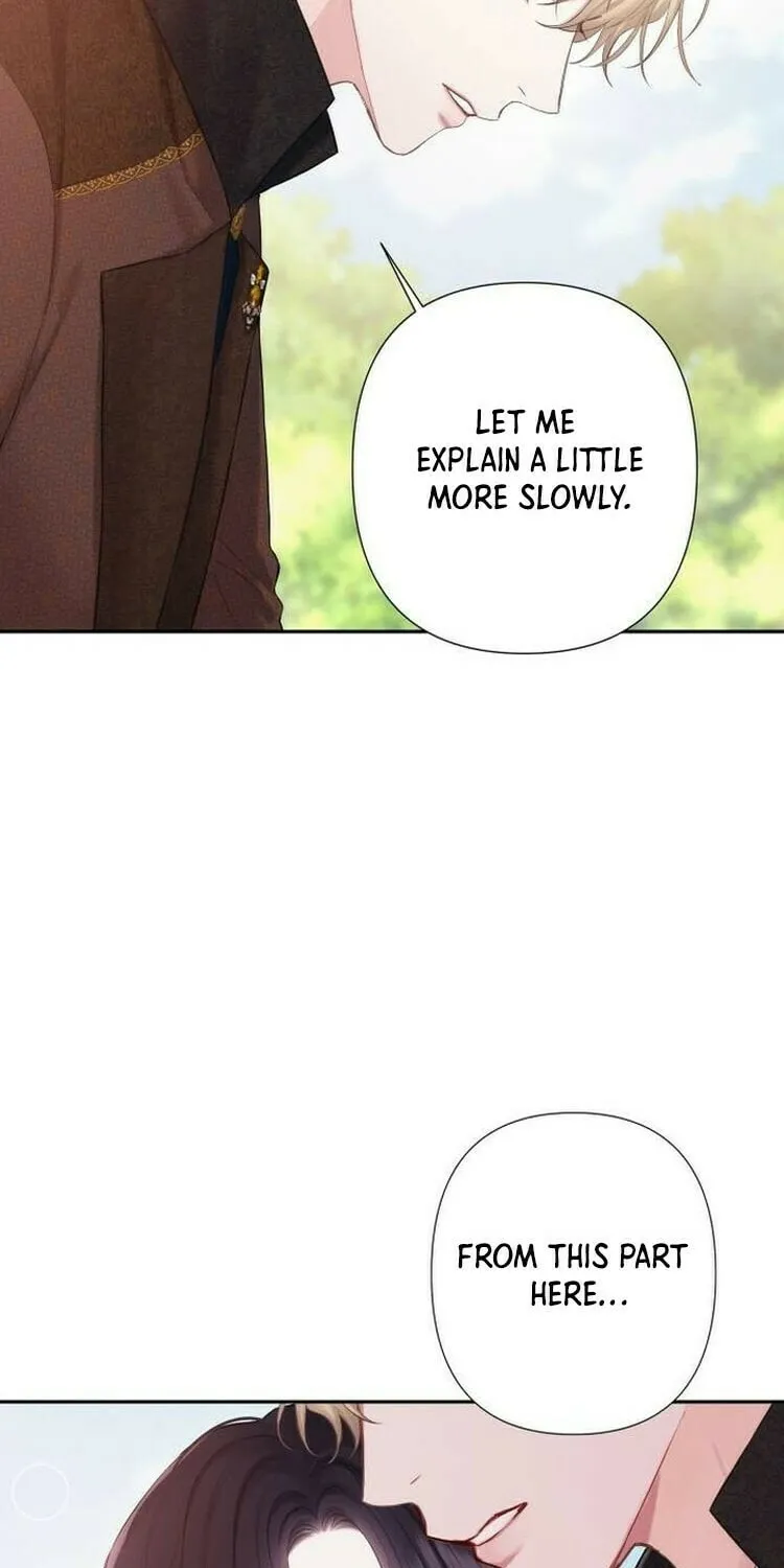 Bastian Chapter 51 page 35 - 