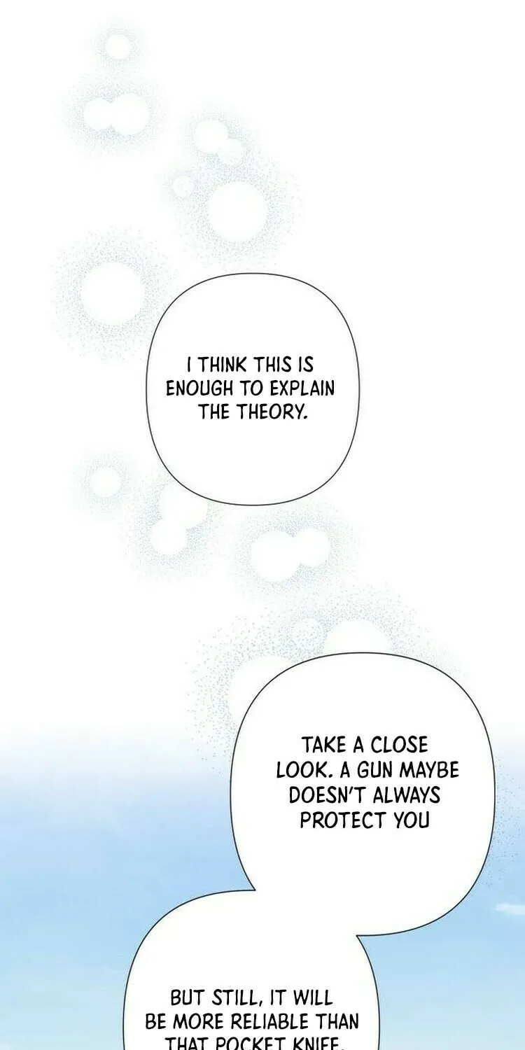 Bastian Chapter 51 page 37 - 