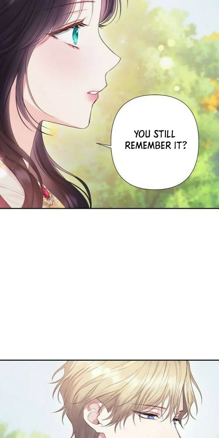 Bastian Chapter 51 page 40 - 