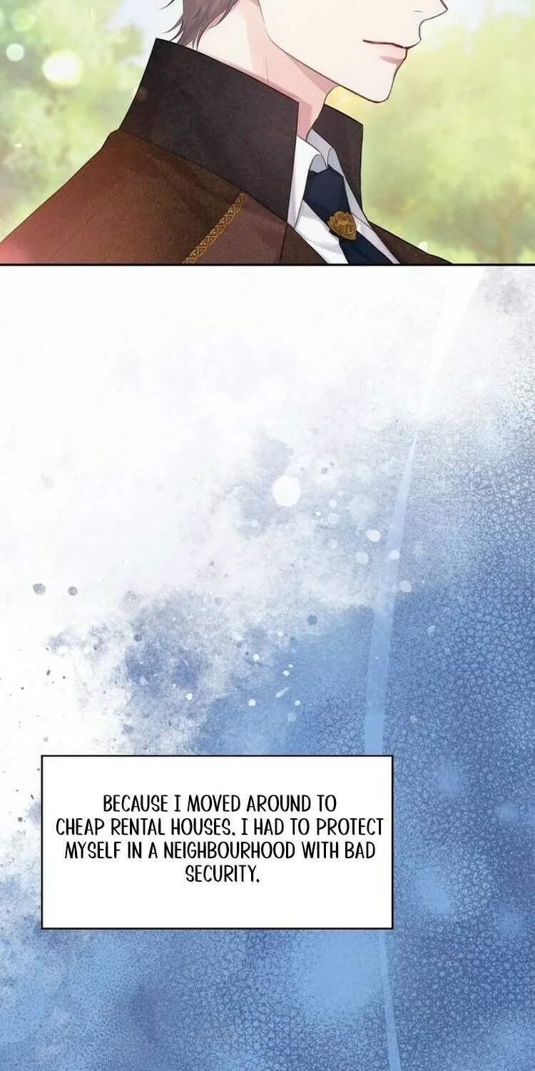 Bastian Chapter 51 page 41 - 