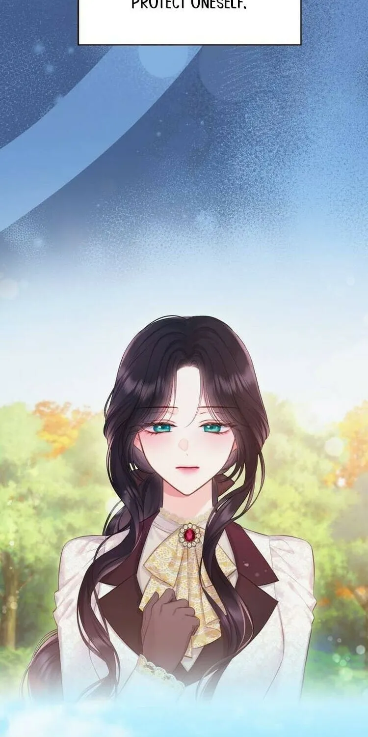 Bastian Chapter 51 page 43 - 
