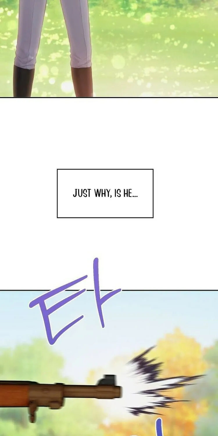 Bastian Chapter 51 page 45 - 