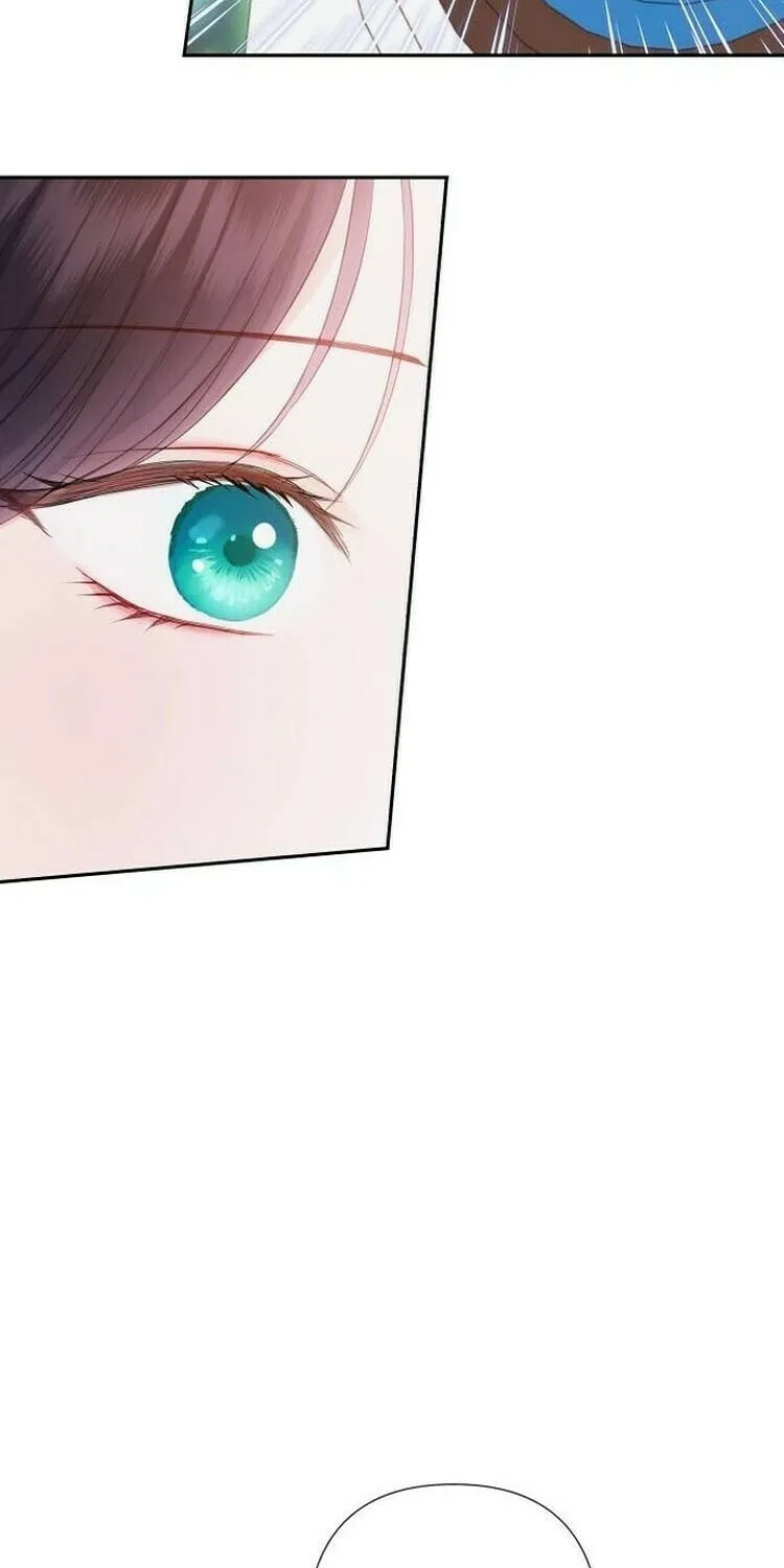Bastian Chapter 51 page 47 - 