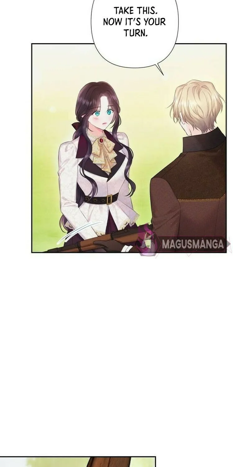 Bastian Chapter 51 page 48 - 