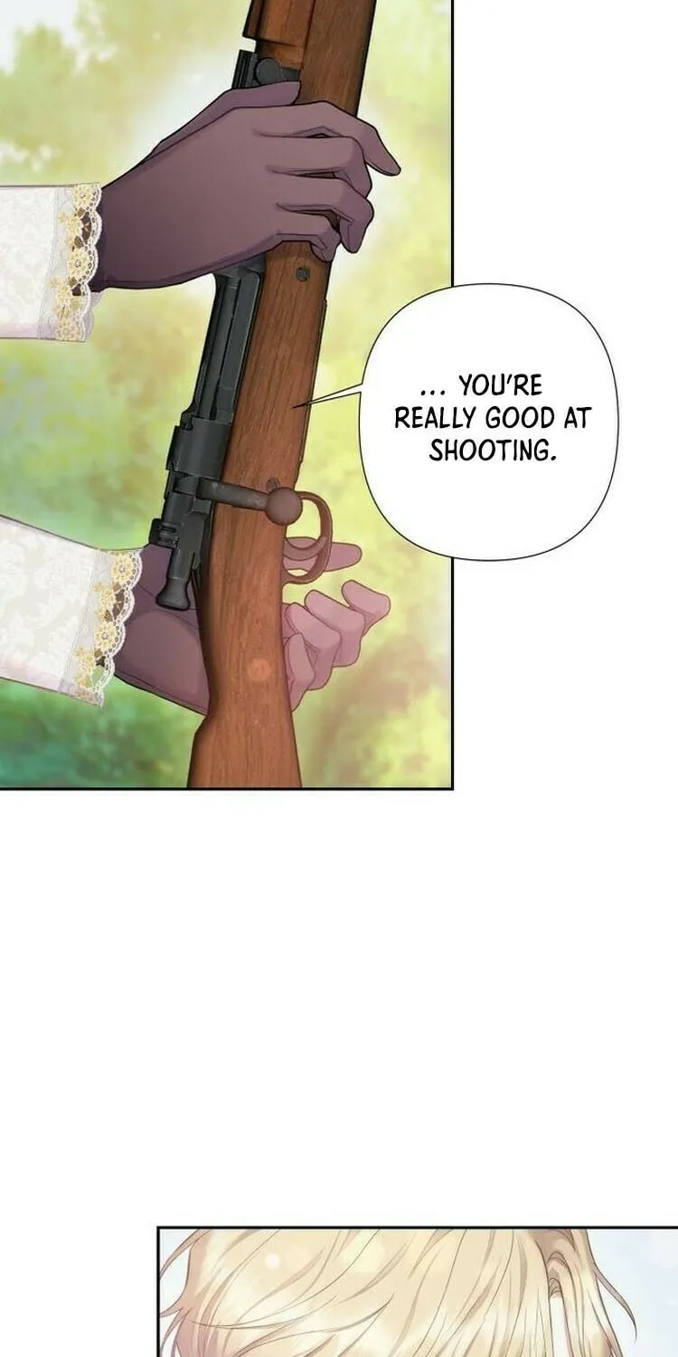 Bastian Chapter 51 page 49 - 