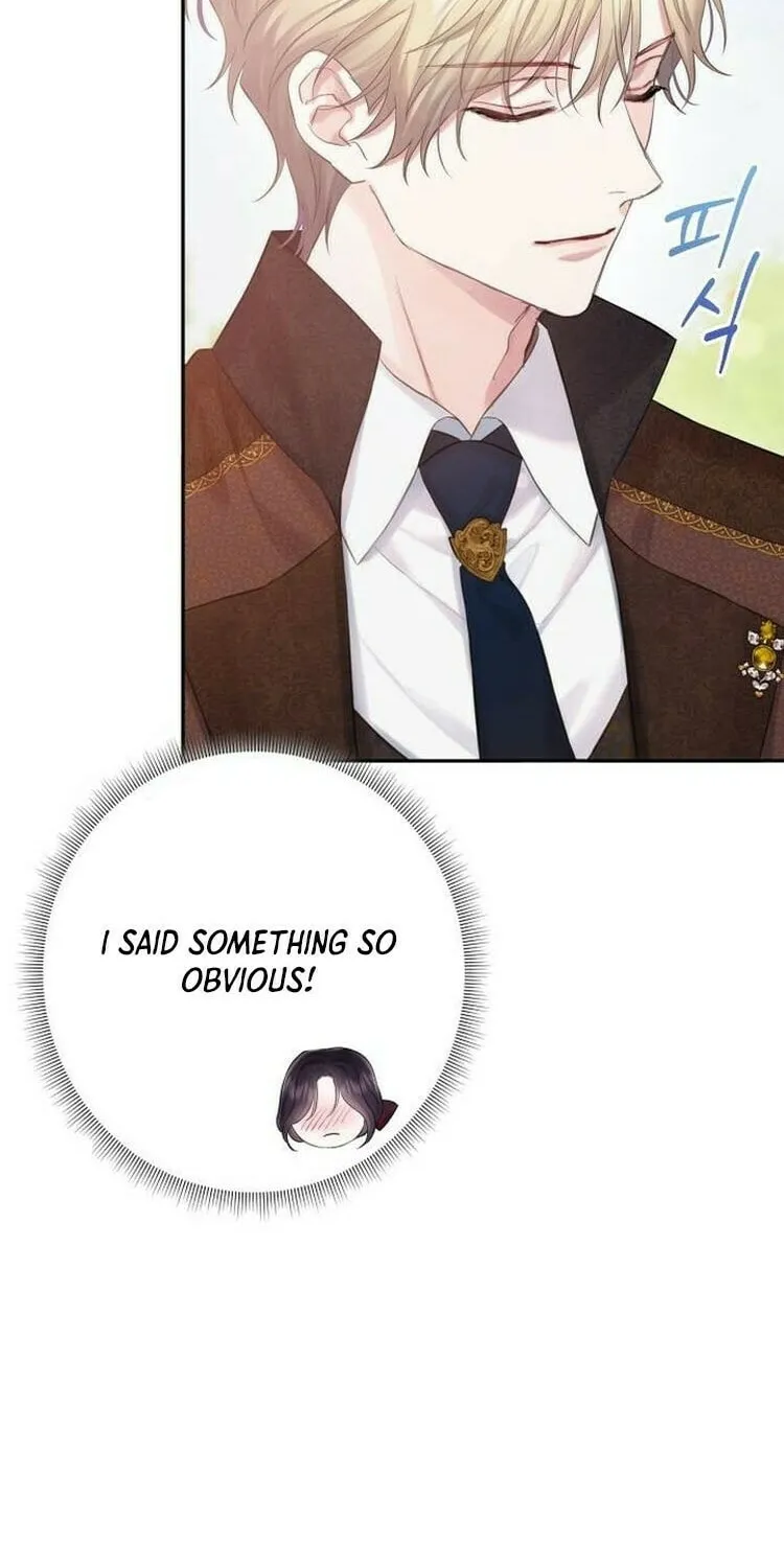 Bastian Chapter 51 page 50 - 