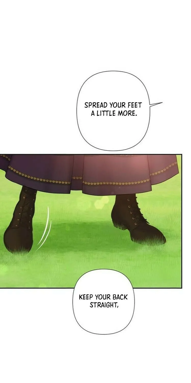 Bastian Chapter 51 page 51 - 