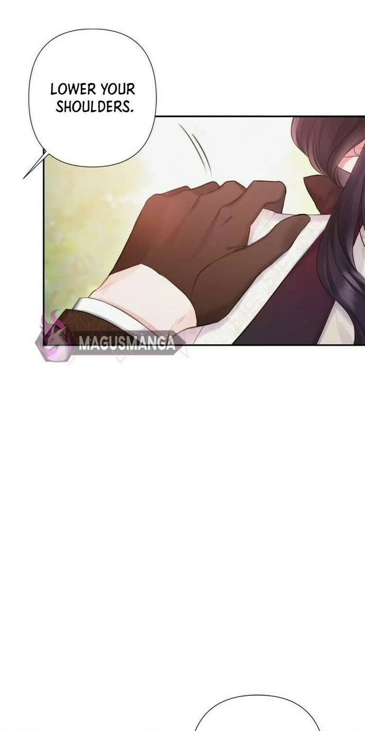 Bastian Chapter 51 page 52 - 