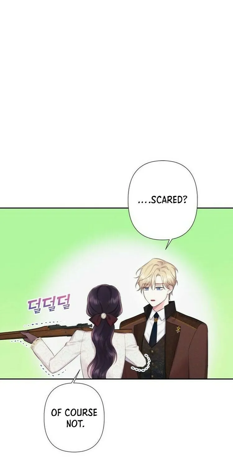 Bastian Chapter 51 page 54 - 
