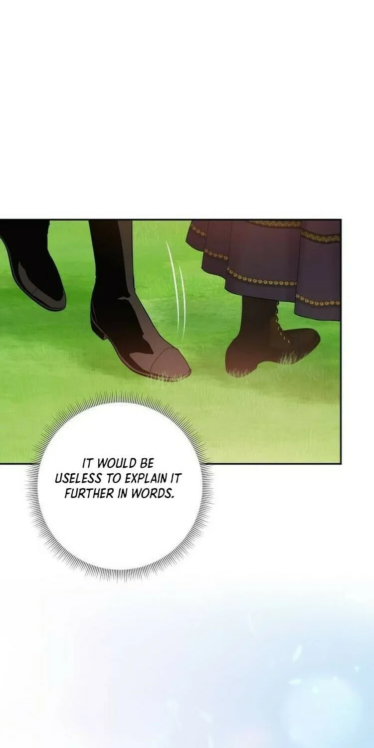 Bastian Chapter 51 page 55 - 