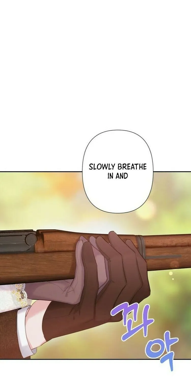 Bastian Chapter 51 page 58 - 