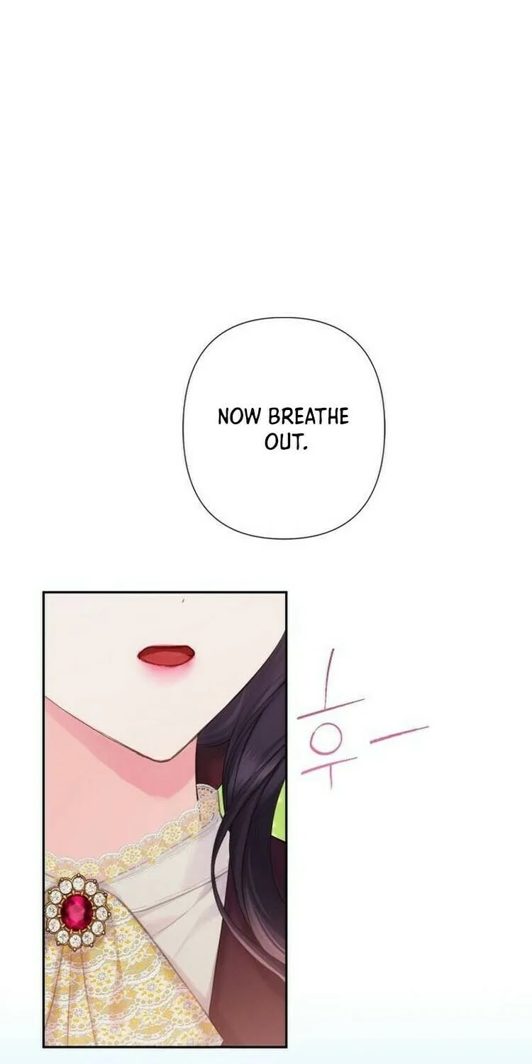 Bastian Chapter 51 page 59 - 