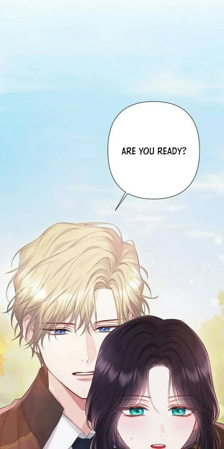Bastian Chapter 51 page 60 - 