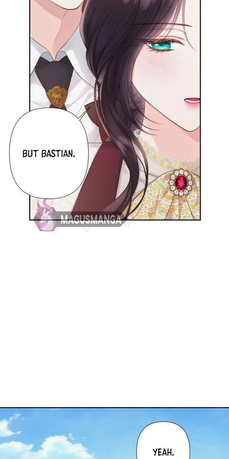 Bastian Chapter 51 page 62 - 