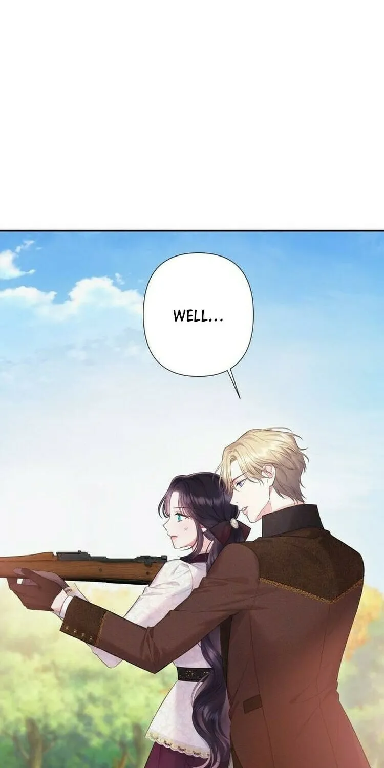 Bastian Chapter 51 page 64 - 