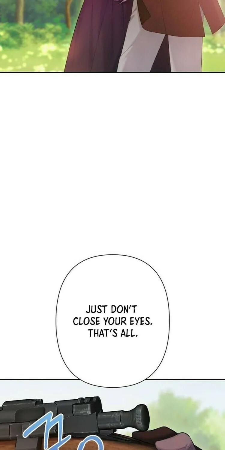 Bastian Chapter 51 page 65 - 
