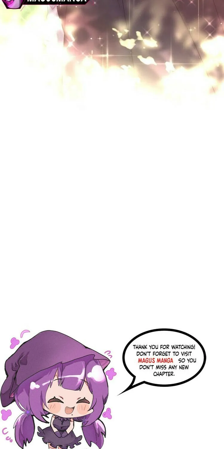 Bastian Chapter 51 page 69 - 