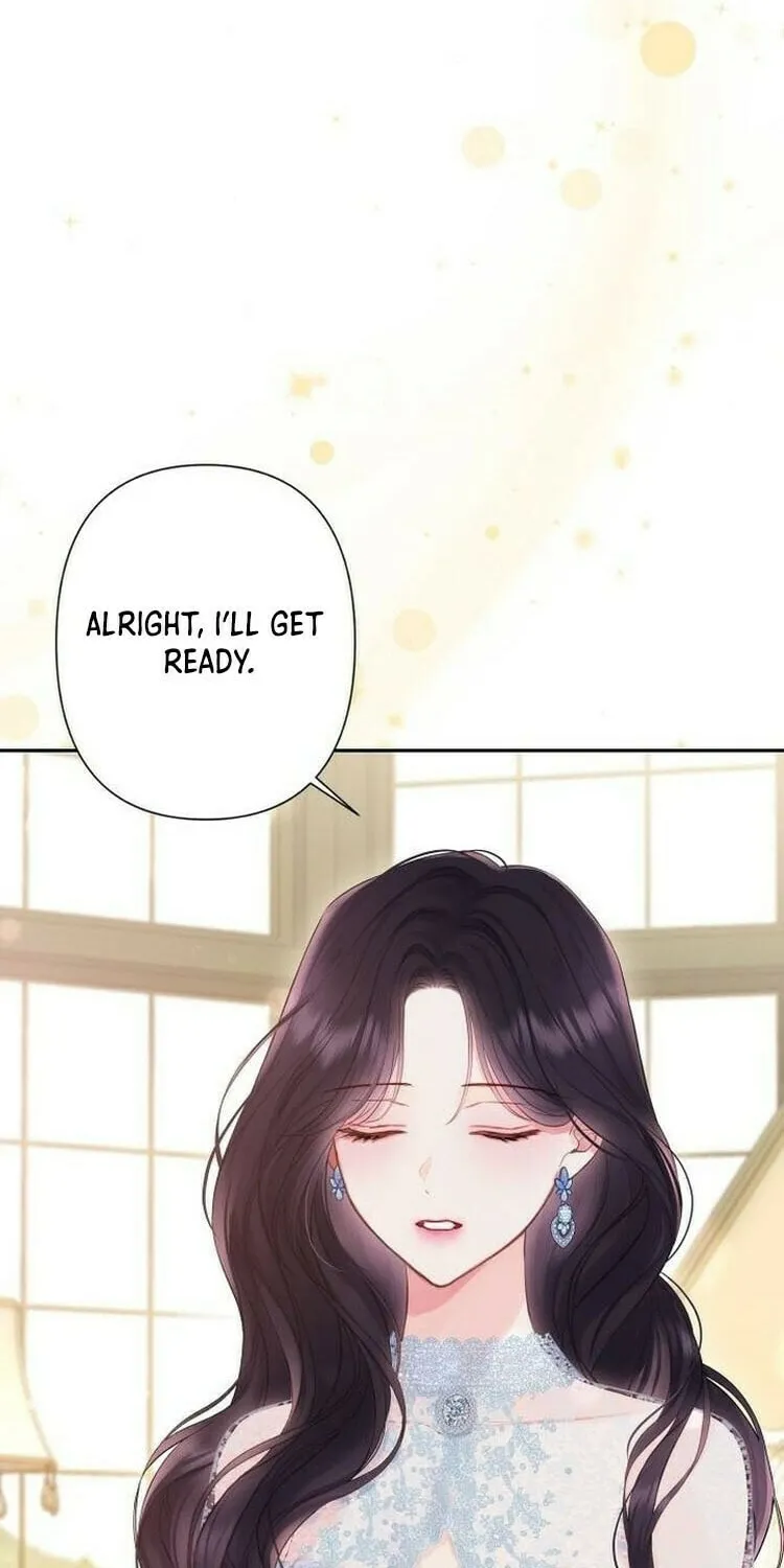 Bastian Chapter 51 page 8 - 