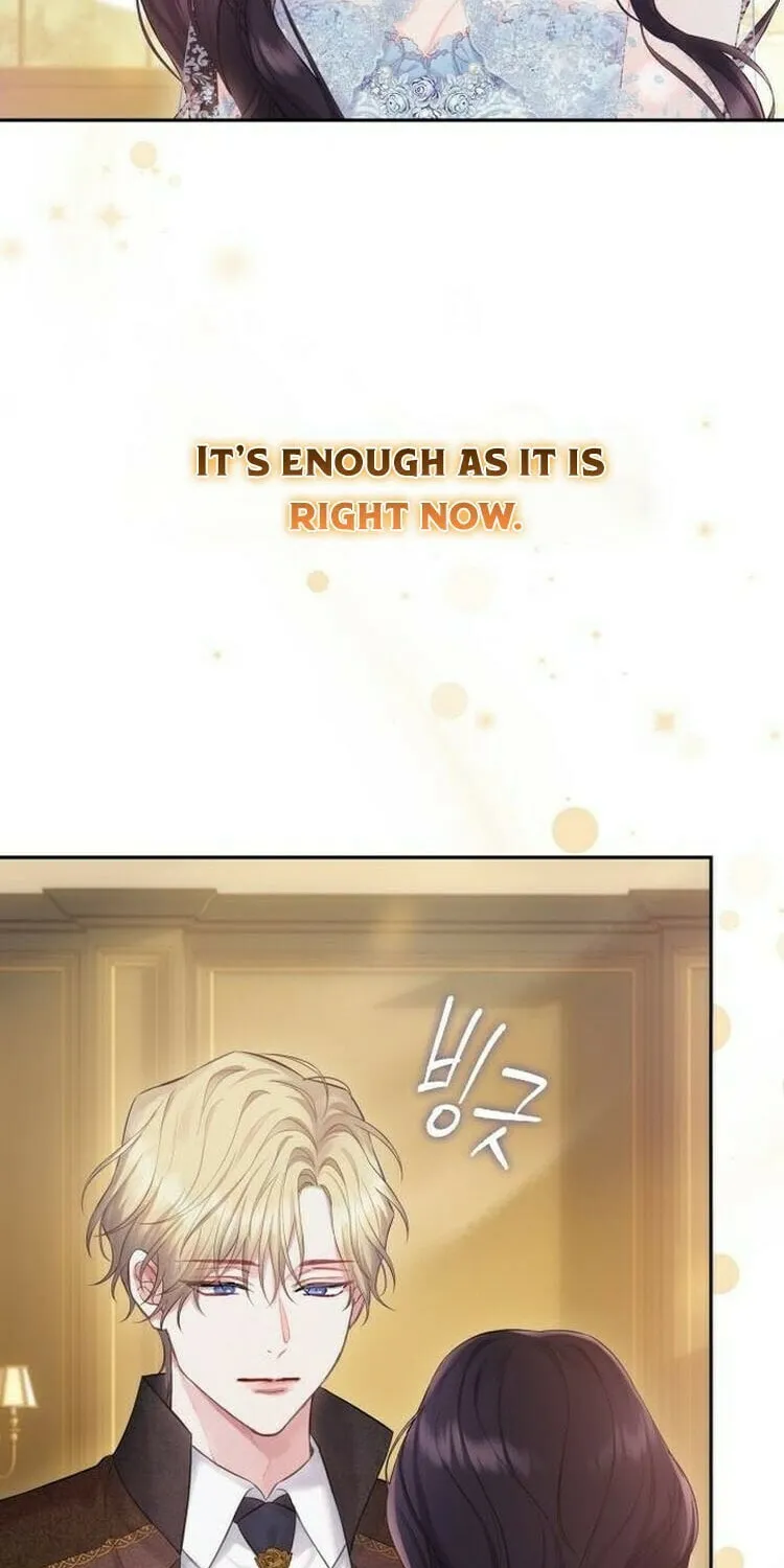Bastian Chapter 51 page 9 - 