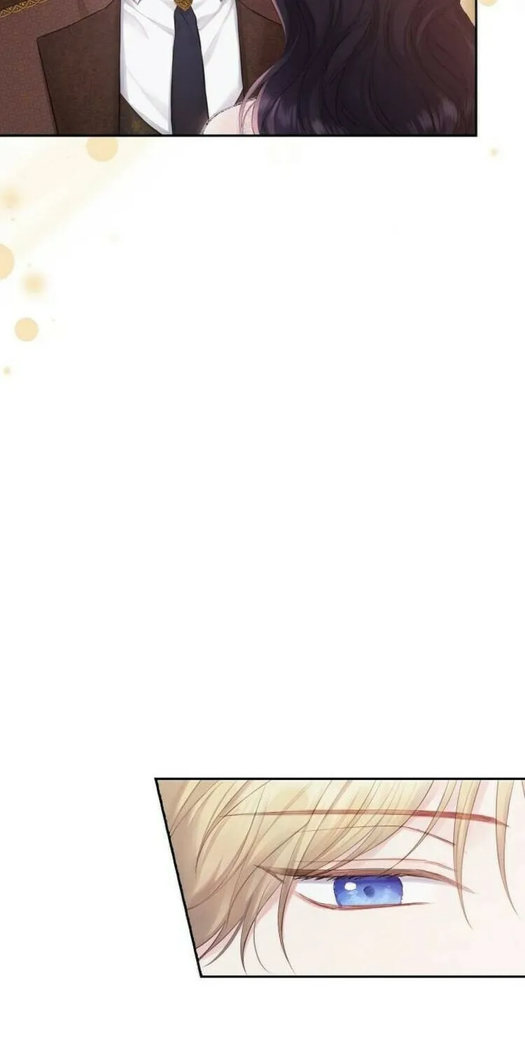 Bastian Chapter 51 page 10 - 