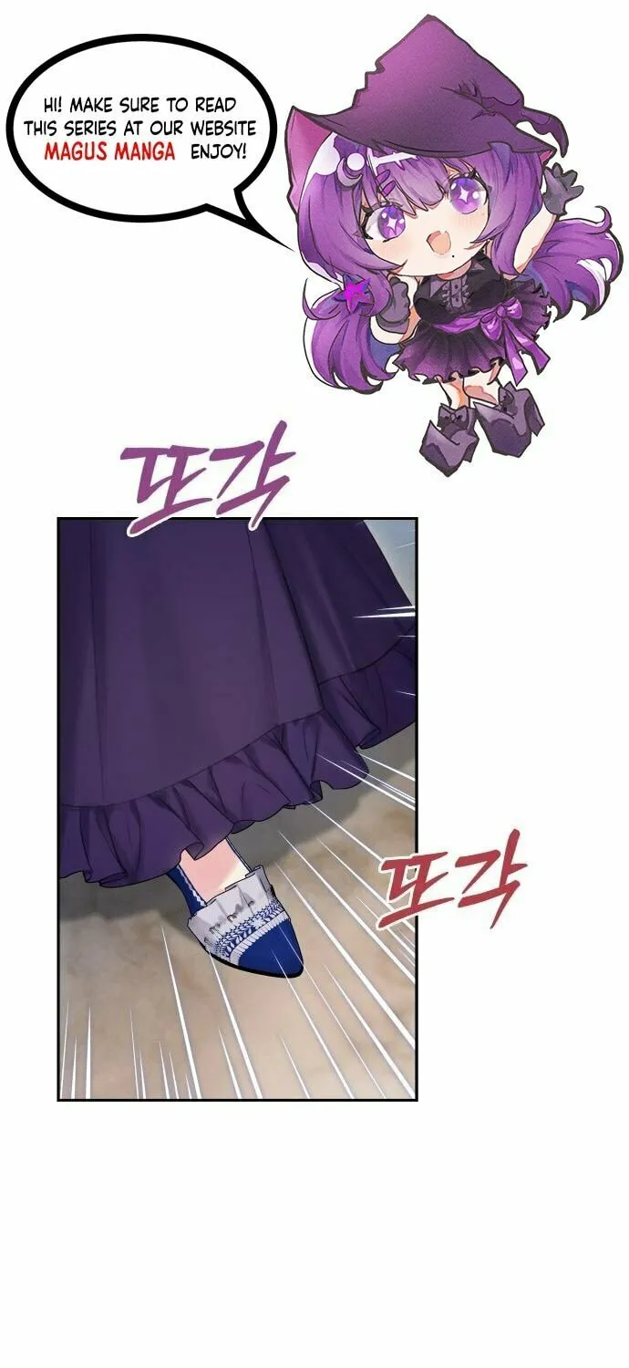 Bastian Chapter 52 page 2 - 