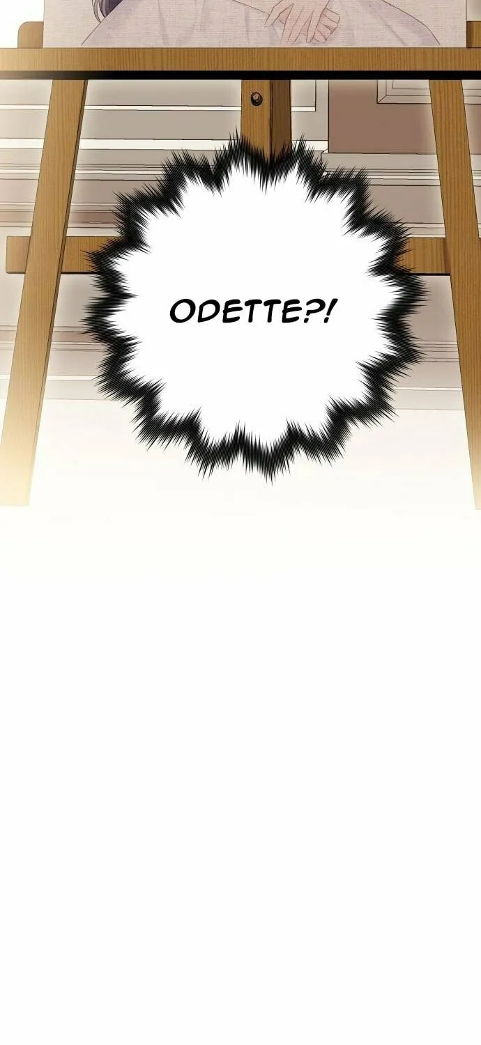 Bastian Chapter 52 page 13 - 